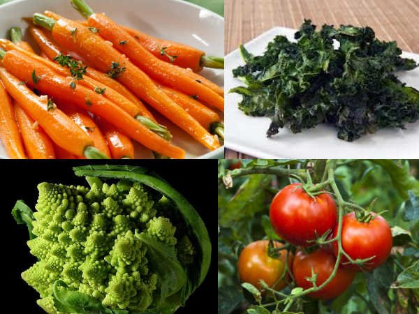 03 1354517977 Veg