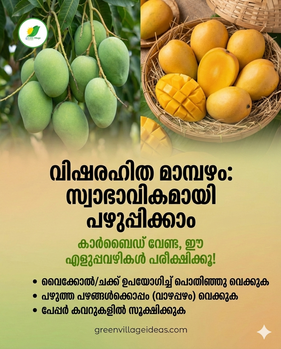 1000146433