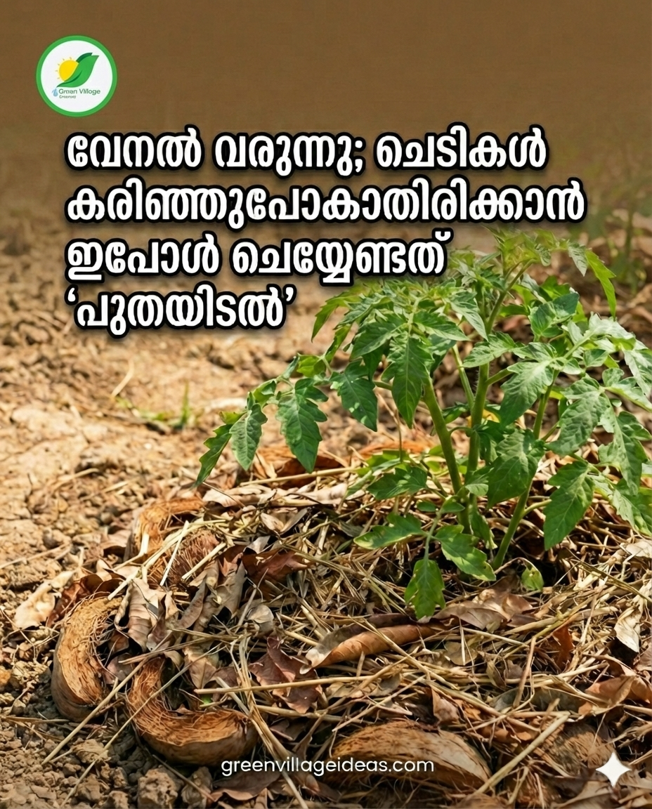 1000153672