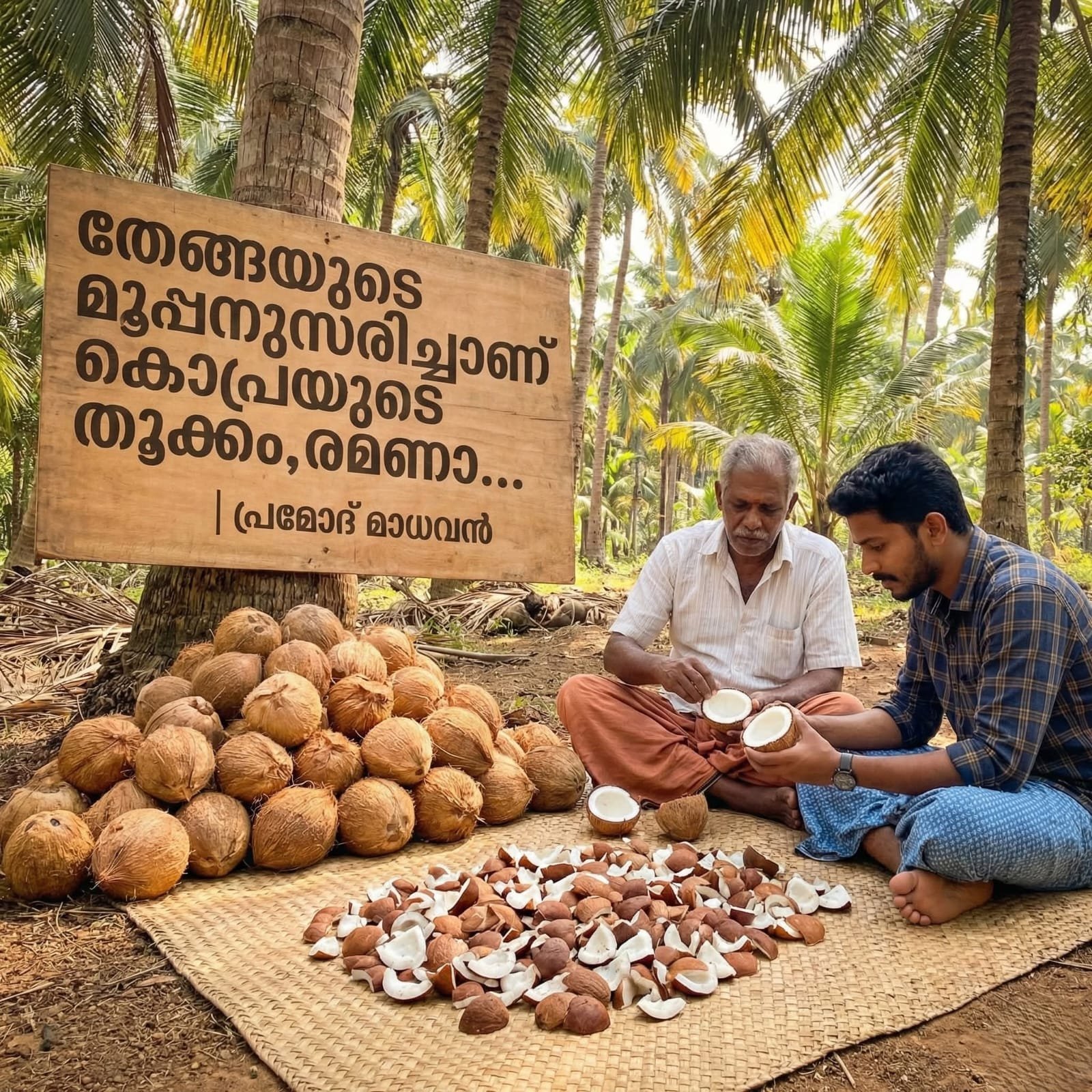 1000289151 2