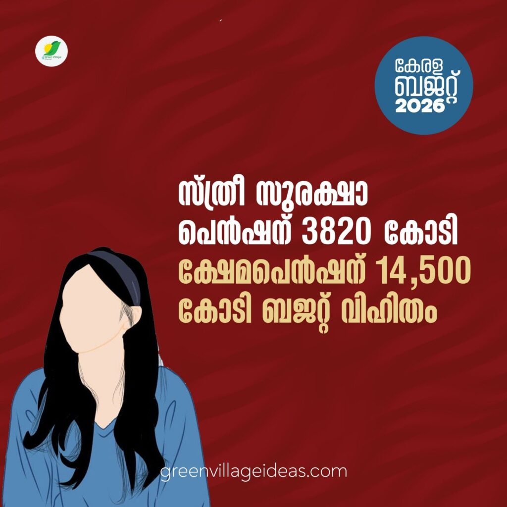 1000394890 1 1024x1024