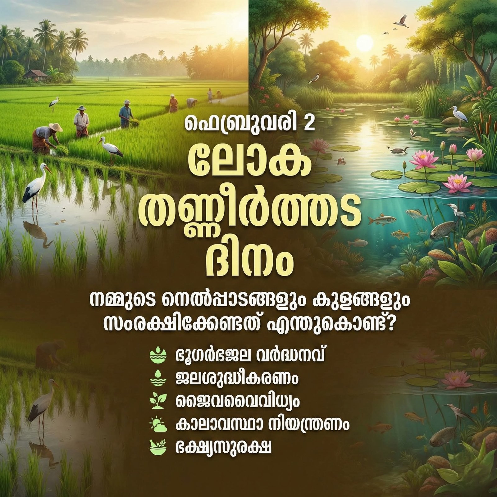 1000404360 1