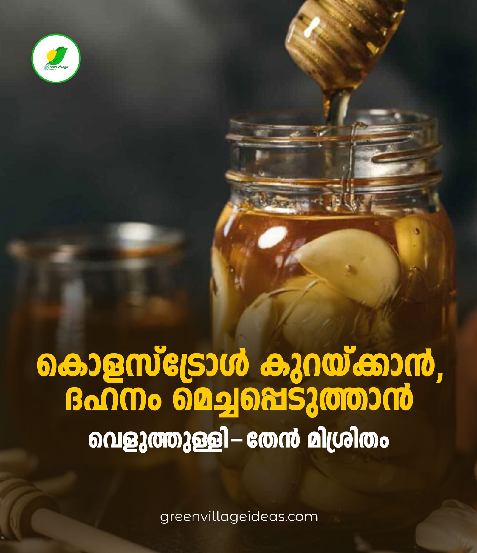 1000478023