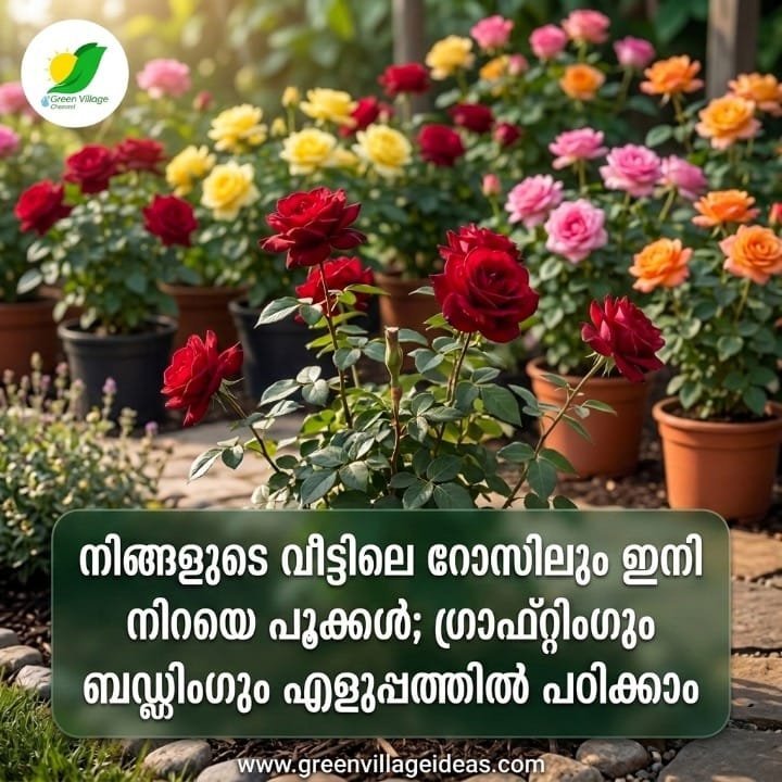 1000643635 1