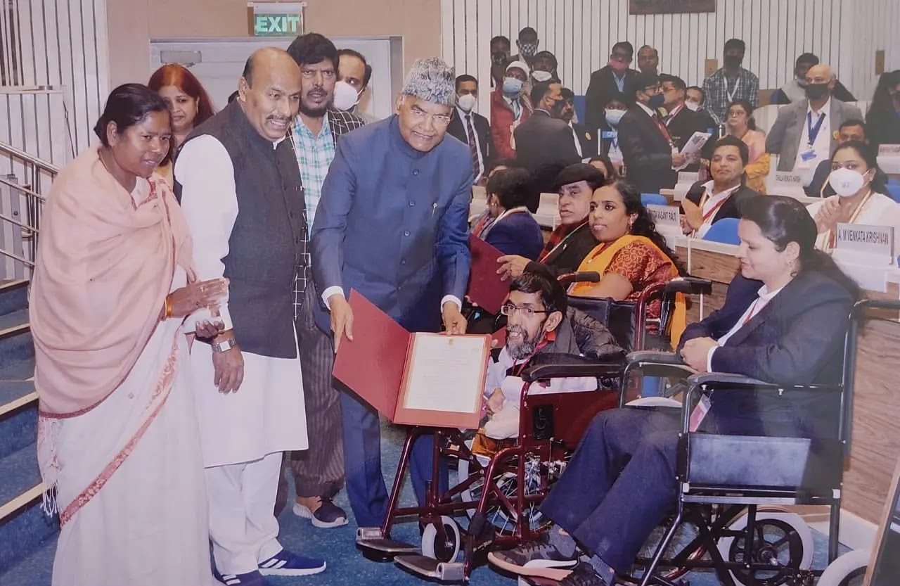ഇതാണ് സ്കെയർ എഡ്ജ് : അഞ്ചേക്കര് സ്ഥലത്ത് ഒരെണ്ണം മതി, വന്യമൃഗങ്ങള് വരില്ല. 1000879703