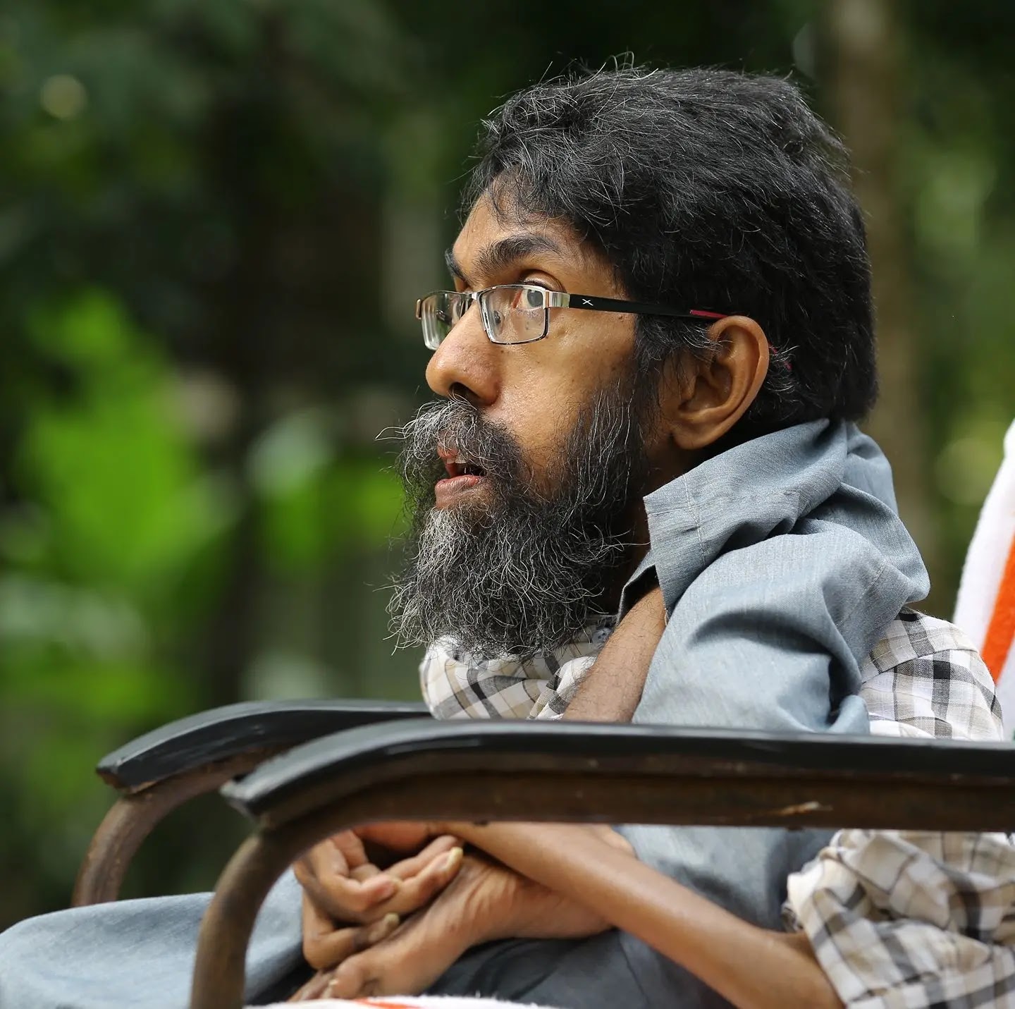 ഇതാണ് സ്കെയർ എഡ്ജ് : അഞ്ചേക്കര് സ്ഥലത്ത് ഒരെണ്ണം മതി, വന്യമൃഗങ്ങള് വരില്ല. 1000879704