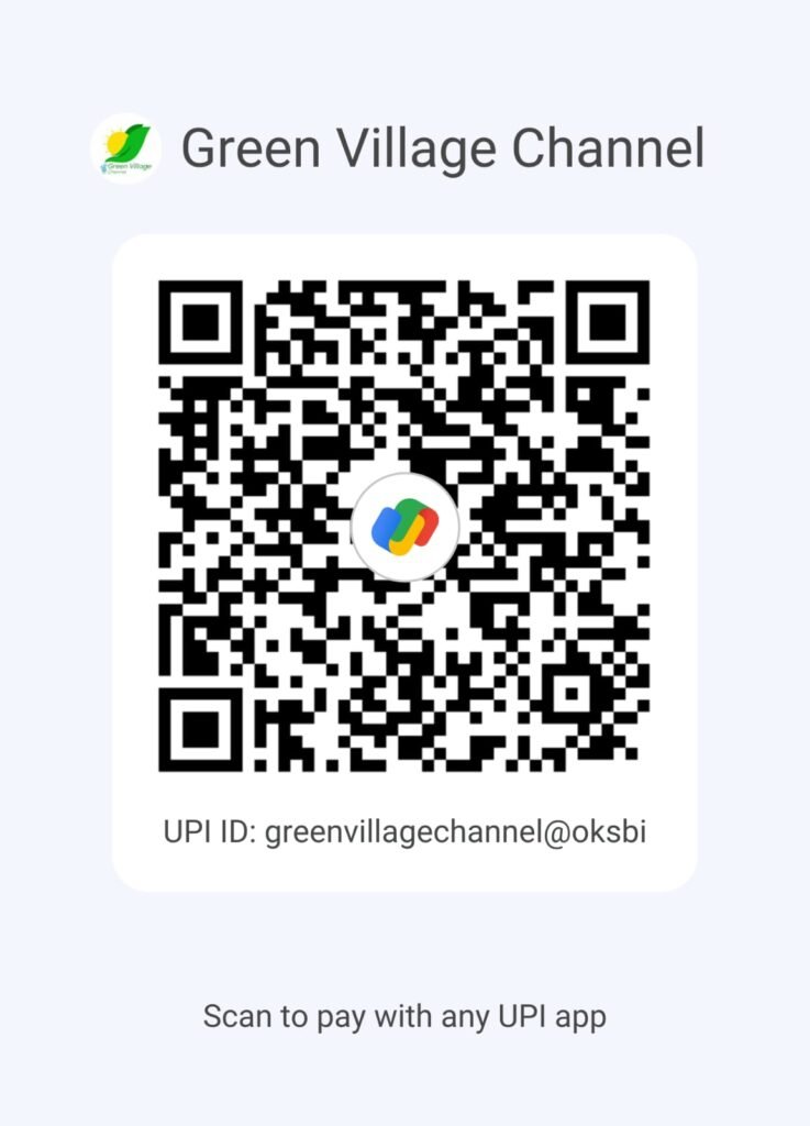 1001055584