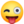 😜