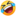 1f923