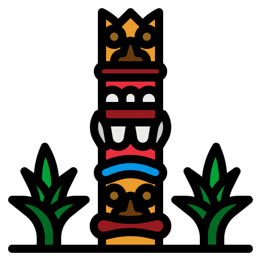 Agriculture Market