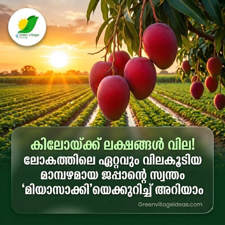 കിലോയ്ക്ക് ലക്ഷങ്ങൾ വില! ലോകത്തിലെ ഏറ്റവും വിലകൂടിയ മാമ്പഴമായ ജപ്പാന്റെ സ്വന്തം 'മിയാസാക്കി'യെക്കുറിച്ച് അറിയാം | World's Most Expensive Mango Miyazaki AVvXsEgPZRPfVOEGnDz 3uub05XAgp24WIZggxGFy86sGt9kGXtif8PUqqRTC8zPPCMszXRsvjxsbafuAmkmulJgZPHgSgV65y0nSJRt1pK0 B2F2A4wkcIGYwdBQvpazXrDRLTJvJHEWkwXo3hR8DX UWXidujpxOx8dlvyCfZjh4LaXw9d 41lyI 04NwqilQ