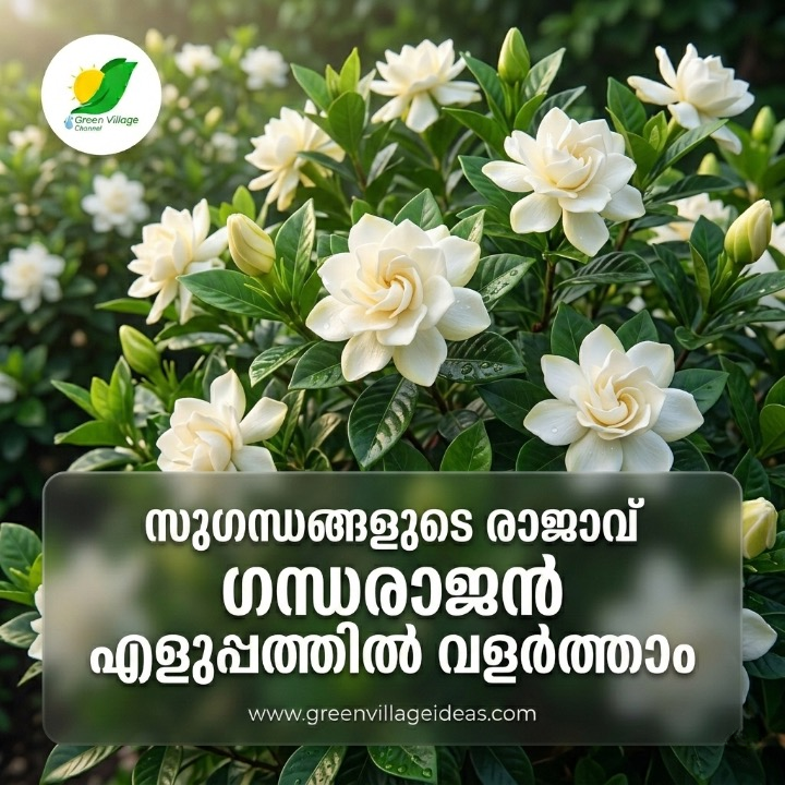 AVvXsEgRfliGU1qEYEW0rVY5BhVXcatuHZnOIH86DXqRCAhRQ 2WMgq6Lan6YaUrotiuPJiYiEyi8roUwbnZCoaYvy5ExGlf2vHkt6uGpz5c7lb6rw7xbRgLABbNSZIbn0wr WzU0pxzVJ6W9krdPlt6YZ5qUNyWrl2 YYbOmbEoCjiqM6AlJUSCZ5z0SlBD5cMs16000
