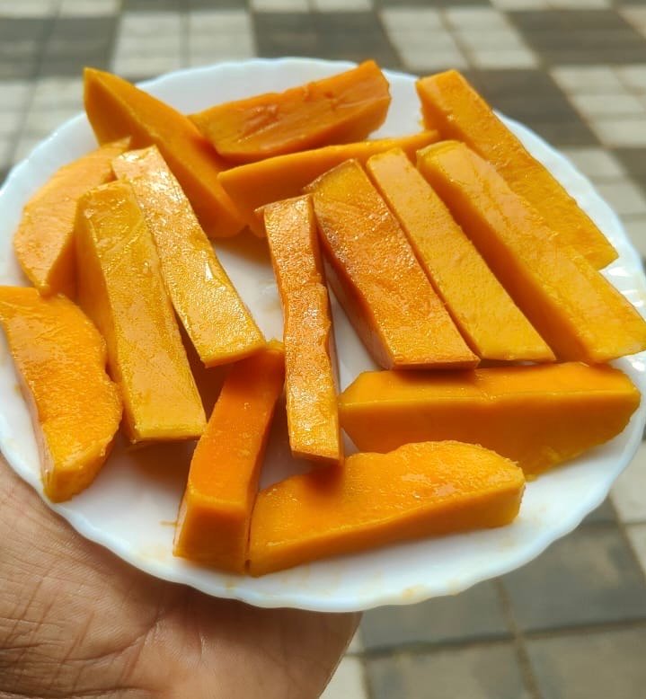 കാർഷിക മേഖലയിൽ ഡ്രോൺ പറത്താൻ പഠിക്കാം; 3 ദിവസത്തെ പ്രായോഗിക പരിശീലനവുമായി വെള്ളായണി കാർഷിക കോളേജ്! AVvXsEglOdlkqTFOf8Oa3vSiSnwerrjtqIwdWYsE BH0laD2jECu1l8vIVgRZFirgCh3deyLLzWknFRrMdWAU6K AXRNboItlSXWOoY0sJF 6NlBWSV54VUKDuop7Ehp19ovcvodPco19ywgM NJ07EtaCS1Bl6WYWtmyK6VCaki4D74ehjtwH0ss2FHgcJGIUg