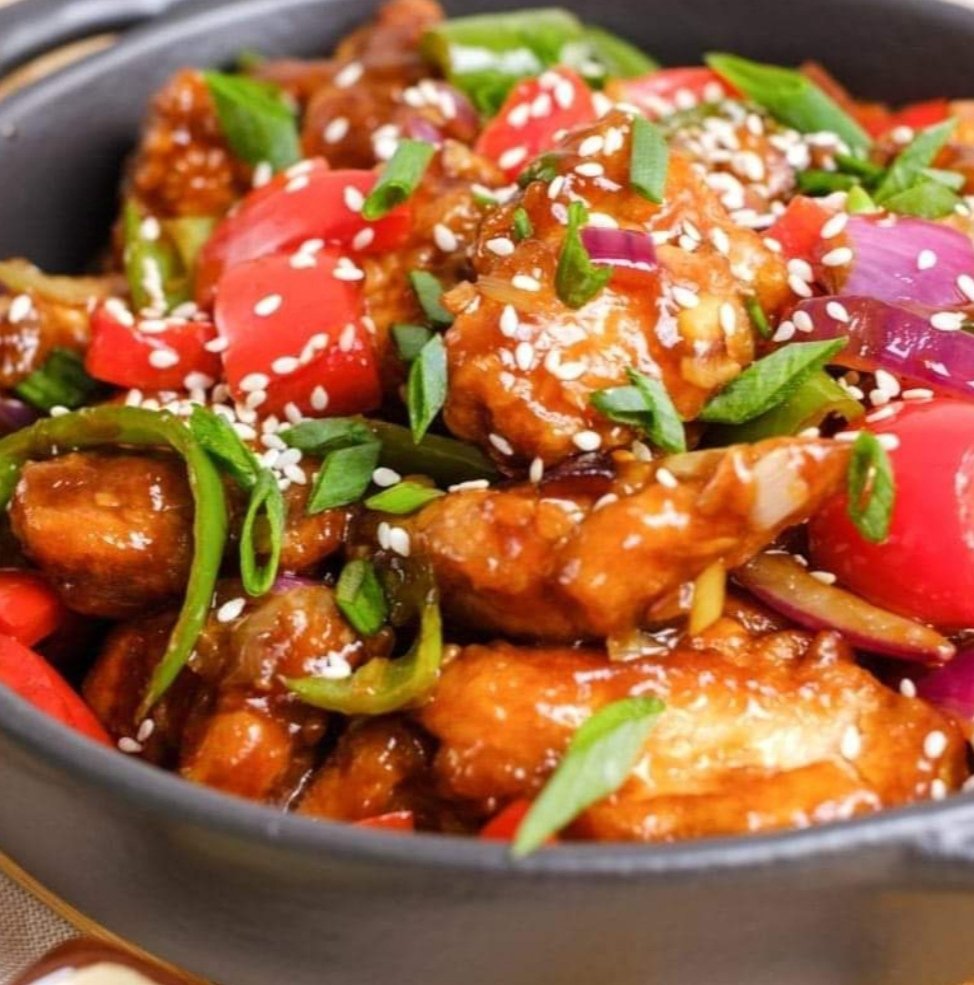 ചില്ലി ചിക്കൻ | Chilli chicken AVvXsEh Q8ZZ3PJ2rFBolHjg8ZgWOA3r3DgKwzM3HsFgQLIyAdCJSAovp5qInhlRdWulTUZD1V2b0EUv U7PvGiSzL7pn6zreTtLDz CgdgI8z UFRur7MsW IQ1RRguwAk0ajwttK6owTaf EUnRTffUVLA5qpry FX31O4V6AzzlVLJL7Nep5xVGdeCHjfZ4Qs16000