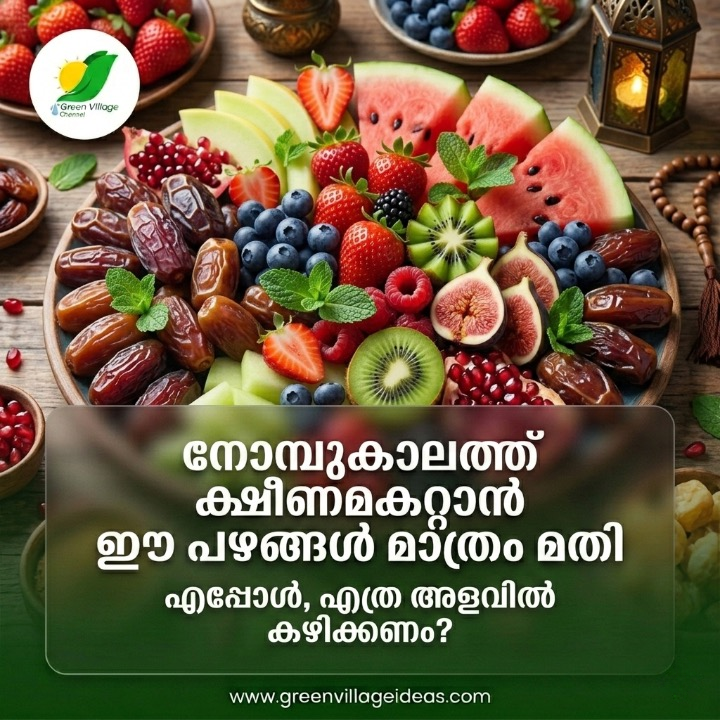 AVvXsEhpXkupLTwP7ZdYYAnlyG0pP2pegmrGsRRTHILQFyAEFWh31W39mfxibj7XzJJxi ZaV4CmWBtXV6kYYDHdRULhg85VXAh9AQL48XEUQs2BOJcuU3A O3KQyLVqcpIRi8HVV ZOyhSKbOH6SmrcTTCyLlakUZW97g70qFhRR17IyMS3j VI6T223qNlgTIs16000