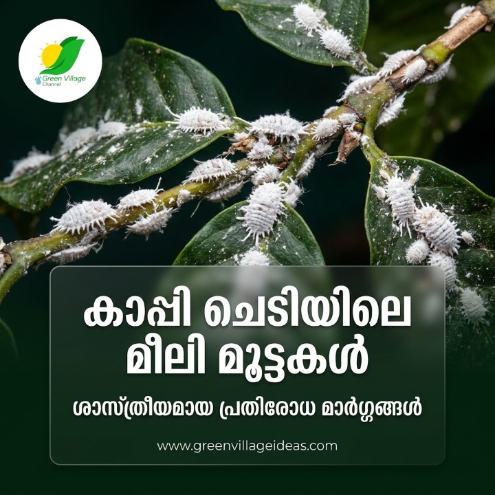 AVvXsEht5QzNp8NITublUDIYII0vF47ij84XKgaYAw9KZhDUWLov9o3JTDcSfpZxIMHiBuSPJf16wMXitSpI GwSzqCf2TtgglJ HlC0b4174xibwPrZceBx ASsSlzUozHsV50C 8 IUEElAk3mPGMBtc8R3gV3IWDUffX AoBG BqIPdWZ3XoWuCnow W F4s16000