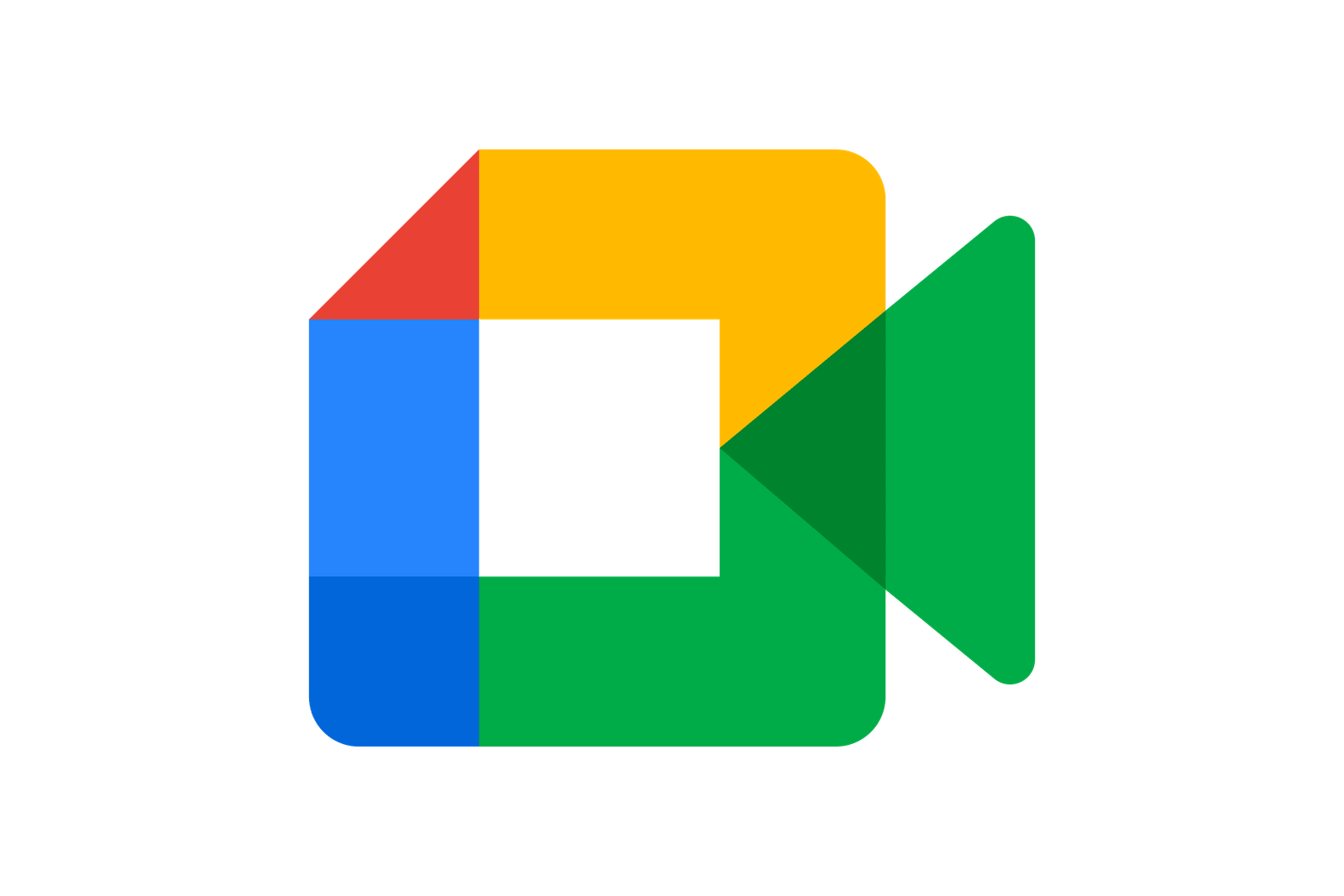 AVvXsEhtgMru1ldpEdDU4nuyLCUI181tfrIPPHuWmZ327KrF3S2L1XVGzaeEmcHTRizFSpsQr FCbmXY Wx8WvZSGWCrsu0gq1LTCAKybT7FrLUHcp5LhfpdWlNrRYKw FfsG8c5IMgYDO7ls1T6c4XKlQtdRy2J9FiYCAo VH SRZ6oBkpehcAzTL7o3mfus16000