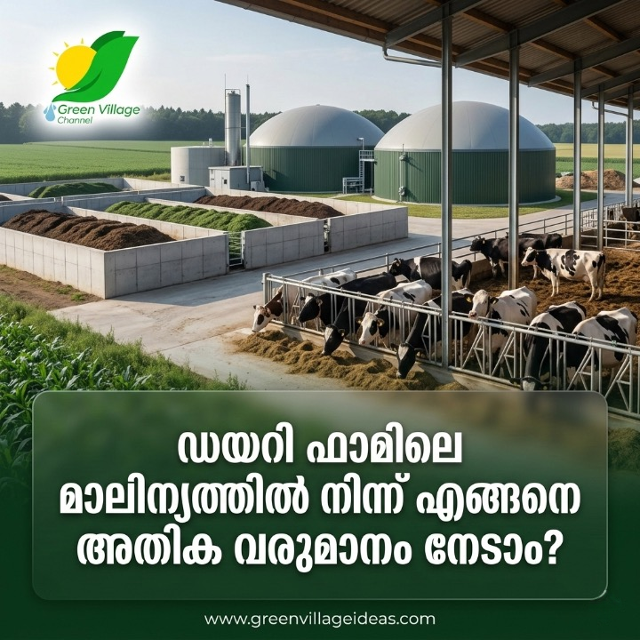 ഡയറി ഫാമിലെ മാലിന്യം ഇനി തലവേദനയല്ല, ഇരട്ടി വരുമാനമാണ്! 🐄✨ AVvXsEhuOObjYGMgcdxfnb4cqEaHfSNoAt1QxjtbbTjrYh6FltXixYc1 KTxxsesxsgUVFHr3mMt5syrIYjkbew0o IlIwNfw Lqg0Ml I361olBhZ8q8bj KACkvrhxLOZWvTtYCWWIDhgRl8Mik1ljE5BNpHBkag5Xi5Uj6olB XDIY3q8PprBhTttxearK Ss16000