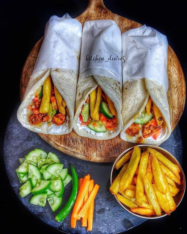 ചിക്കൻ ഷവർമ | Chicken shawarma AVvXsEiRJH1xJz4jwnXKzCL2FPrHQQF 34EXyAC0cso Eih BCuMniQMtI3QzRx3wfURDsPurEPeR2DkhkdRPcR8Ik JG6rruaO8J61TdI0SQeJVapZaxvkL RT4f2 ZVNSm5I0zi X34xtFPLuWFiPX0uYsP8VXF15NuQbAd9esv0ZaHCpsR B8RTrl8BHqEMs16000
