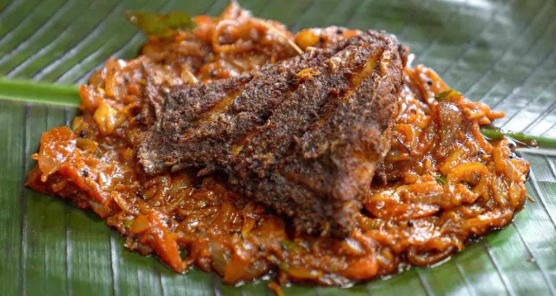 മീൻ പൊള്ളിച്ചത് | Fish Pollichathu AVvXsEixA5T26N422QaDafaLRRvMGjLRIpotO4IW QZJOSFRqNTnmsL2 Tey8KKhEgZB4J5KQcANWjLjwHtfmWTOrEP4p6Jh3N3M7cqUnLAbMcWSwfGzzJY4OYaiSuVUEmkEaD6 AqVrBmRIXH8MCpMDDavVslwl0FtB7rtqrPb5YFjtaOGU UmeQAQFUPvWymgs16000