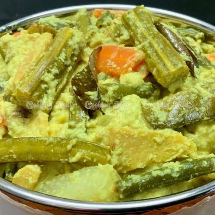 അവിയൽ | Avial AVvXsEiyN9eZmq7B5iE6vb 78k5P9al3QqF53V4tFxKOelx22gnYKU7LJ26j4rMVYkEhHc EnMS7qCR8R 2pw90sQHYhUclJL0QbDrFKm0fubQFFxj6v4tPitMnUaG4g2Mrwxo2rVgJVnyDOwagVVfLGiKBQjBDsPYtyOiPxSdhIlNDPnfgmrCzk4718lufxulUs16000