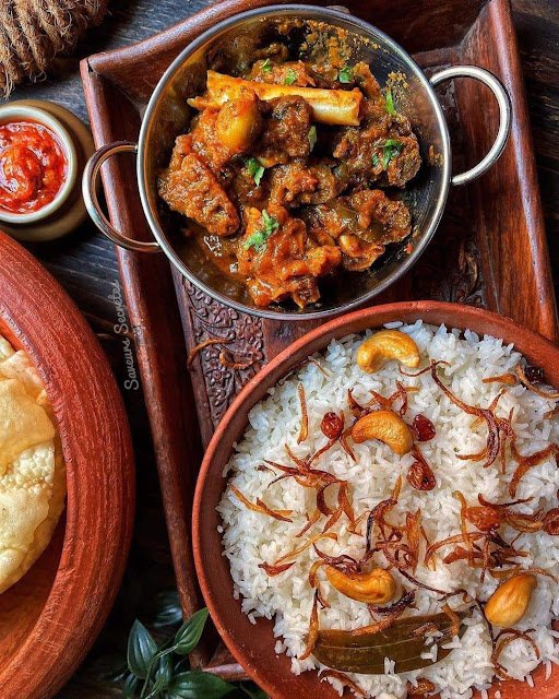നെയ്ച്ചോറും മട്ടൺ റോസ്റ്റും | Naichor and Mutton Roast AVvXsEiyj5HoIagH2B PcQDaCRZ7XiVFyePA4msrATuNLcXQ3LYXaGaD6y XVmhvFlSY7BvBegonHLPfQYiSkzmqM JDrEgrUCNPFiTad4EUNThHDwexEacCm0g5F StZpXurxd3WkfZvm22ycd9VVNR1 U3Voat MY2kHOLrSkvcVMisqD49a0zs7KMqzqZy0w512 H640