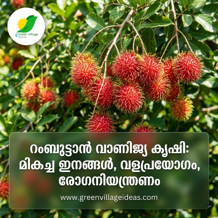 AVvXsEj1kga7 DVV02Pi TVv2aSLlJWIx4f1BzsqIo6 0Gavhh7elNKYxkiUiHcHz5hy3PFKaFfGafwZmw81Rr8bohi6W09GyDiQ K8xfhKizhMsBoFajOHgSQD9t6EP71UR JWzFwFr8IXK95IGcK4V7cXMK0STmI6W58h2AOlTRQvFSgwUivgFUcKjeGLPM0s16000