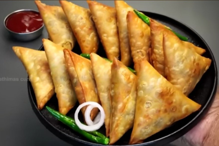 ചിക്കൻ സമ്മൂസ | Chicken samosa AVvXsEjHS44q7yMB GldY25jjAYwkzaAKrdV1YaBfnrbxNzpjz2WRUokUUictpbepUupEo5CAHH2ffBe M5T4zyciAsm9pZO F 46yxYd1KPmmYEmQdV9SQME1Bo1O2SXhMKi1am484hMfpnOO5JVuBov 2jDoNni2yEDI2vBRABgjWmptZvi2BkvmkOWhPXhqss16000