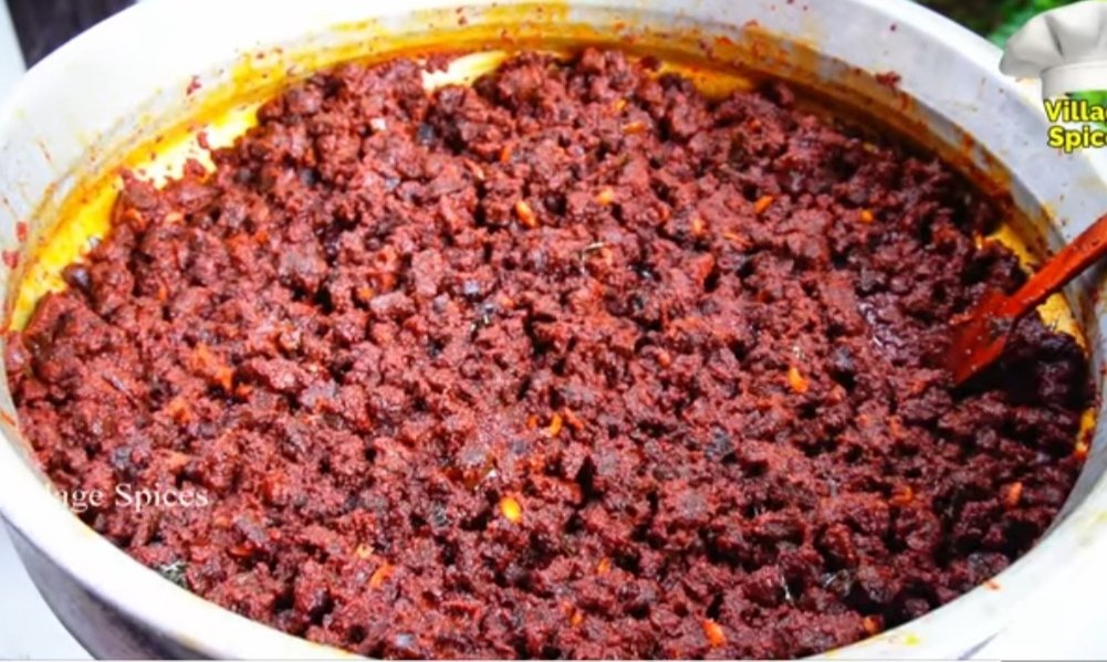 ബീഫ് അച്ചാർ | Beef Pickle AVvXsEjHXZioVd7r7SdpmHtlJhFc4z ZnO3nOnlVUgsbOXSF9nSMsLSwAscxcm1uRzkF5tlTvKGk4CaBbC232Jcx2 IRki 7N6RUmhSpkWRNEc7uXlcF84ZDrOOfilFGBqGh PlCmA7W9 FR1JVUEaX R2IPDNgZjBpOAPuW1XBe8d1ojdVkLXluYQ0LNDIcYRcs16000