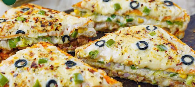 ബ്രഡ് പിസ്സ സാൻവിച് | Bread Pizza Sandwich AVvXsEjR1F1m215tWYCjMpm13d2MHG2P7ohZqcYR3T3VKAFL6aPFUU9YyQ4vtnCwCFmV1S1LNWDPJJMy8flk85nLg87VMHSvBJpAUCU0NnZDTmHnlbNjHFFpXpDoBAEOtNv6tQmuF1YRdKg53CRnO1VngOnrsa5zxXjBQulJE7m6M94PQOOXVQsG7H5TBnc7DP8w640 H288