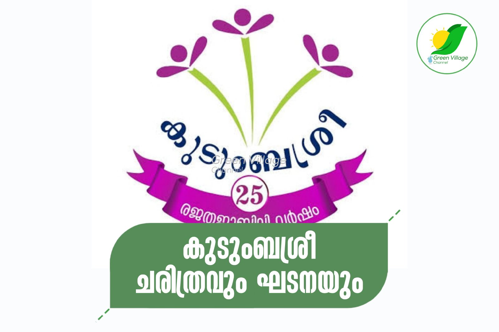 AVvXsEjXUMIJTJcm2rWPM2Ky7VmJ Cg JQze5v2VeZiN7393Ovg Vf5UzeDxX R80 GQwqf1GWEObv78jSL YGRiyfiSBv43AkCYAEFLaDizlfePaCk6At93LgYEja3ua63jsQQOgF83dfJljS8FRBVWP8xgAZ2gV1KOzZ BjZTgMhugwt 0bxiAs49q QxL