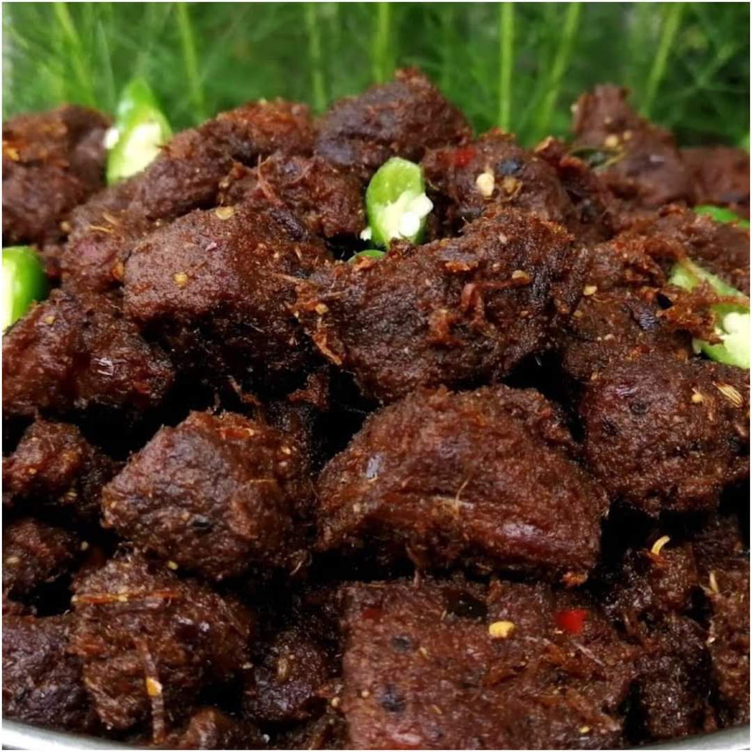 ബീഫ് വരട്ടിയത് | Beef Varattiyath AVvXsEjd1exn 0QmDYhjgpgWPuX1 DWqwCVTTaZEuRY Awjo2NFTrwlA P5o Wgbs2 EgcfUCO9IGivtLzlJEo4A1g6UHYo WIjrIodi5ucF2i2IuCMwpI1ufSFJn5XcyXoBiZ8 1XJqxsyjxbL47hyMkObSa0o Jj3BhpZZvVHm6LeBWHxx1QZOlc0Tktgb9ks16000