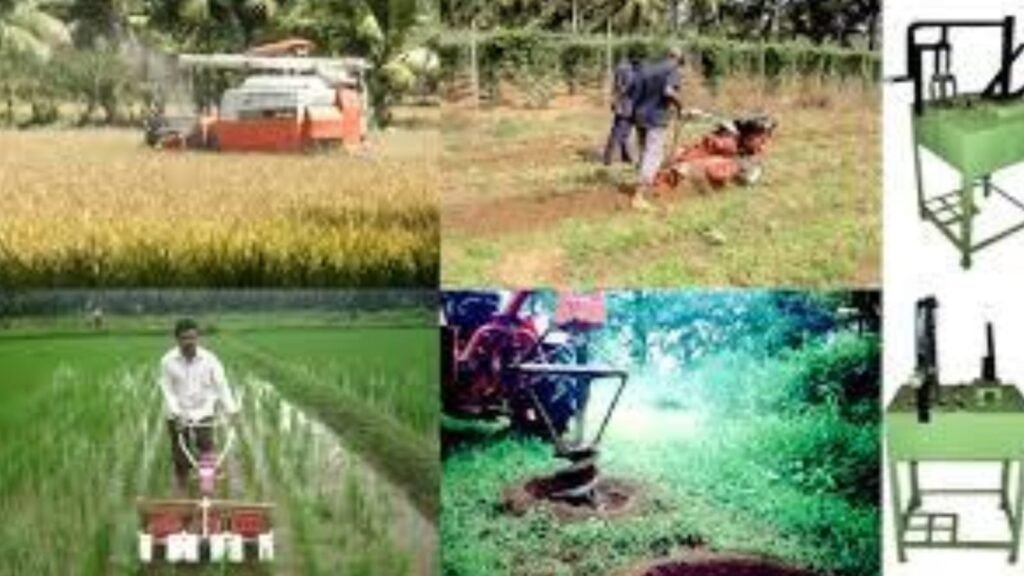 Agricultural20Mechanization20Mission20imparts20training 1024x576