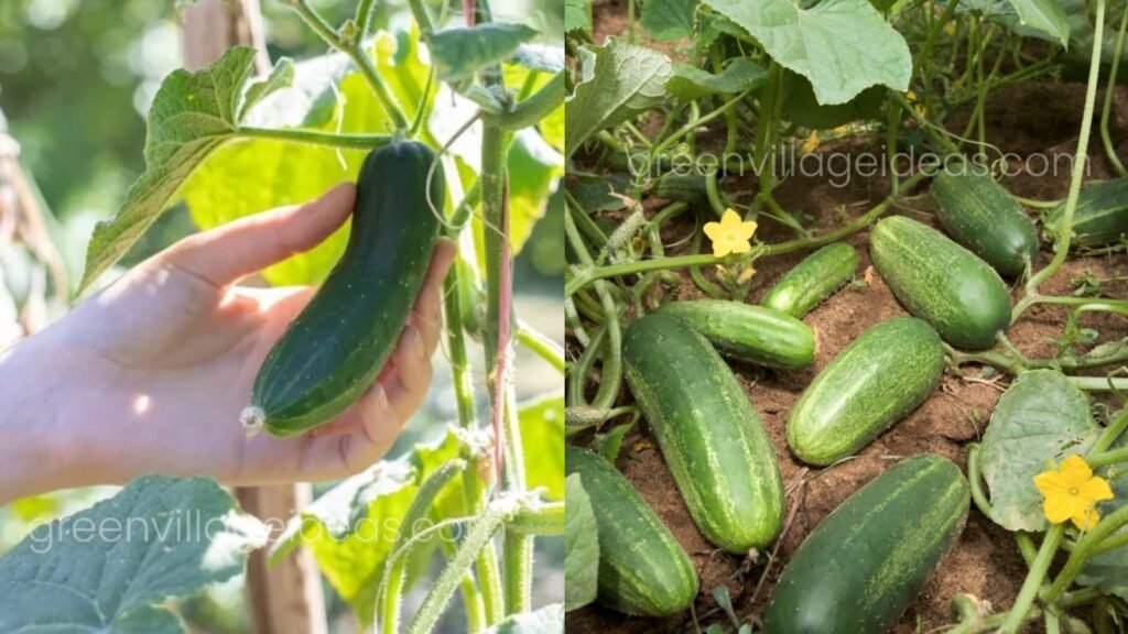 Cucumber20E0B4B5E0B586E0B4B3E0B58DE0B4B3E0B4B0E0B4BF 1024x576