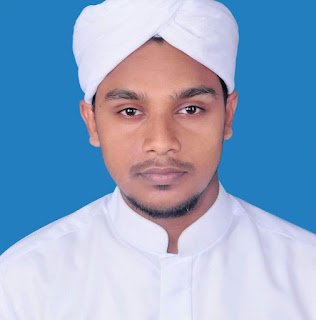 FB IMG 1686108259216