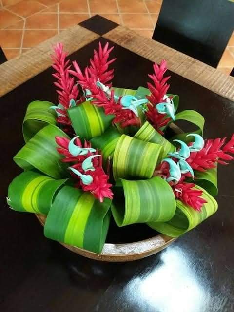 FB IMG 1694973325615