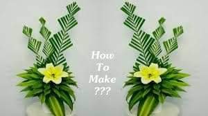 FB IMG 1694973331136