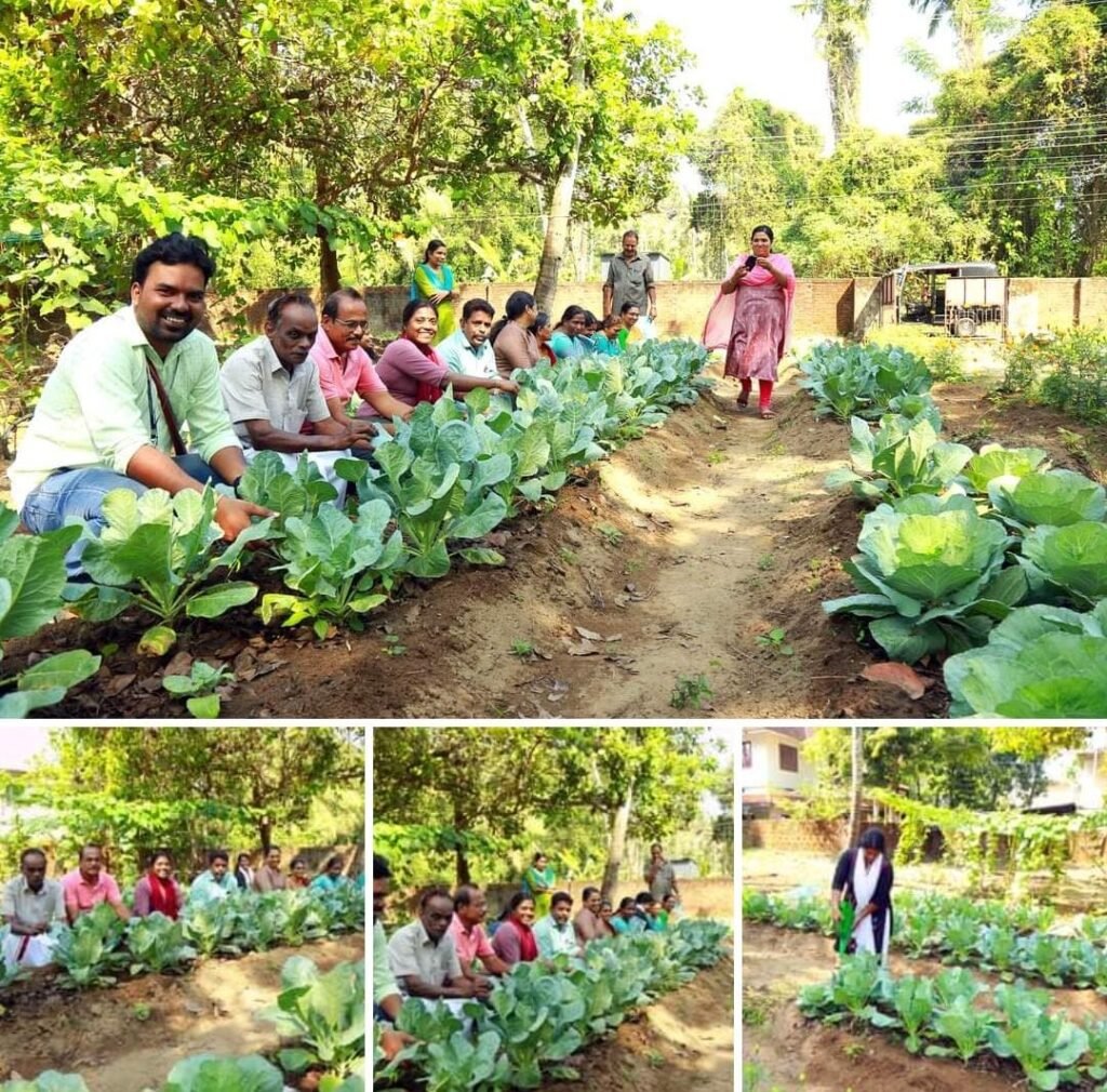 Farmers2020E0B495E0B5BCE0B4B7E0B495E0B5BC 1024x1010