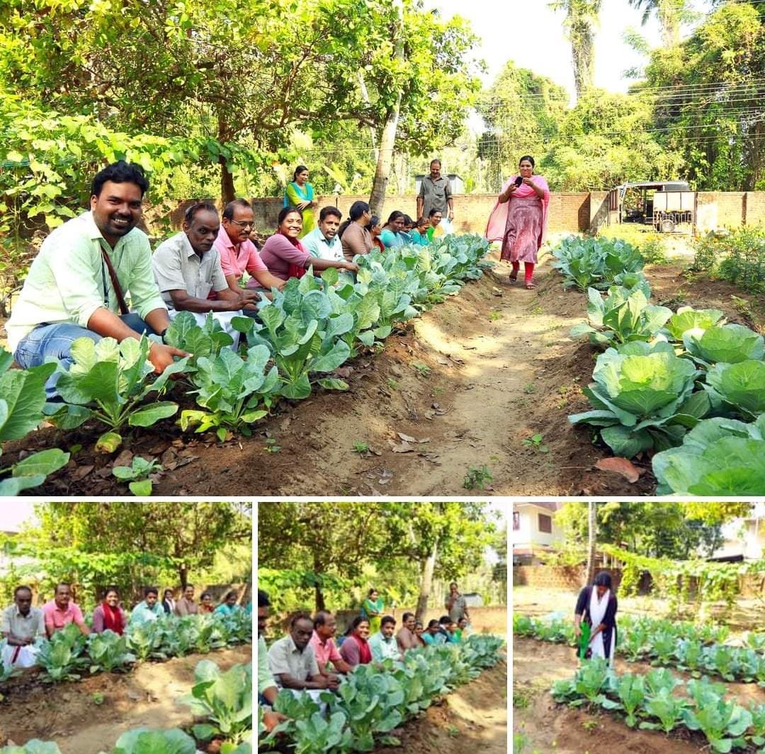 Farmers2020E0B495E0B5BCE0B4B7E0B495E0B5BC