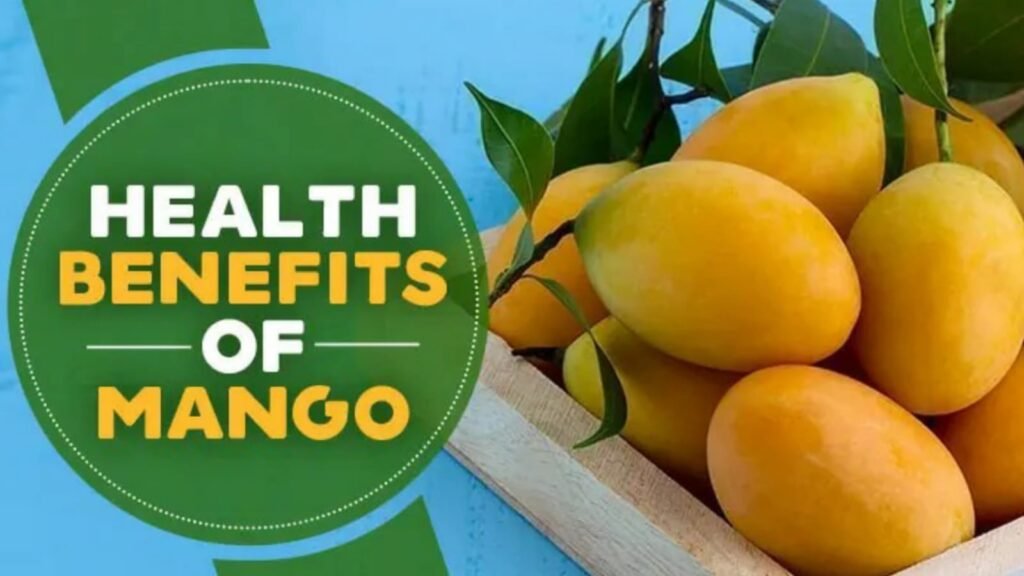 health
