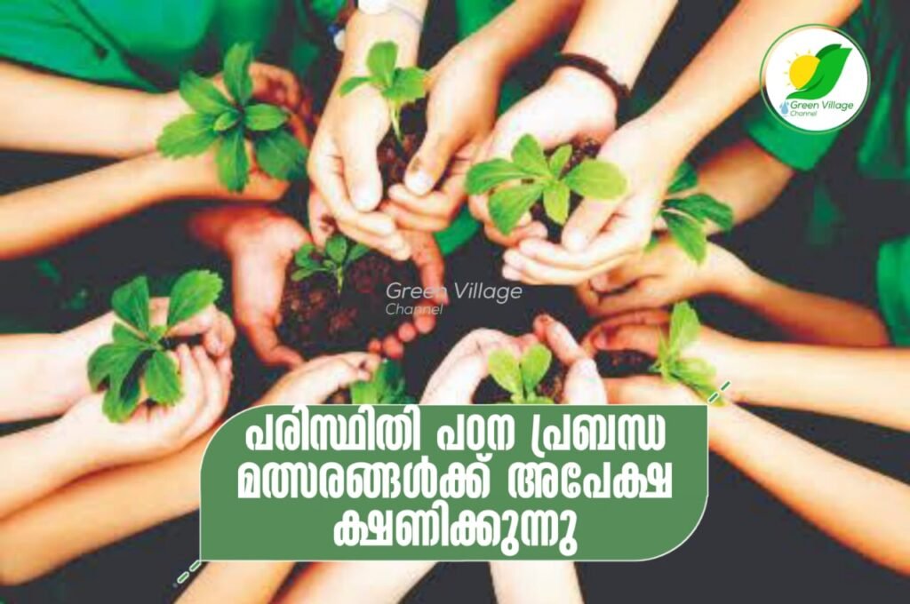 IMG 20230605 WA0198 1024x680