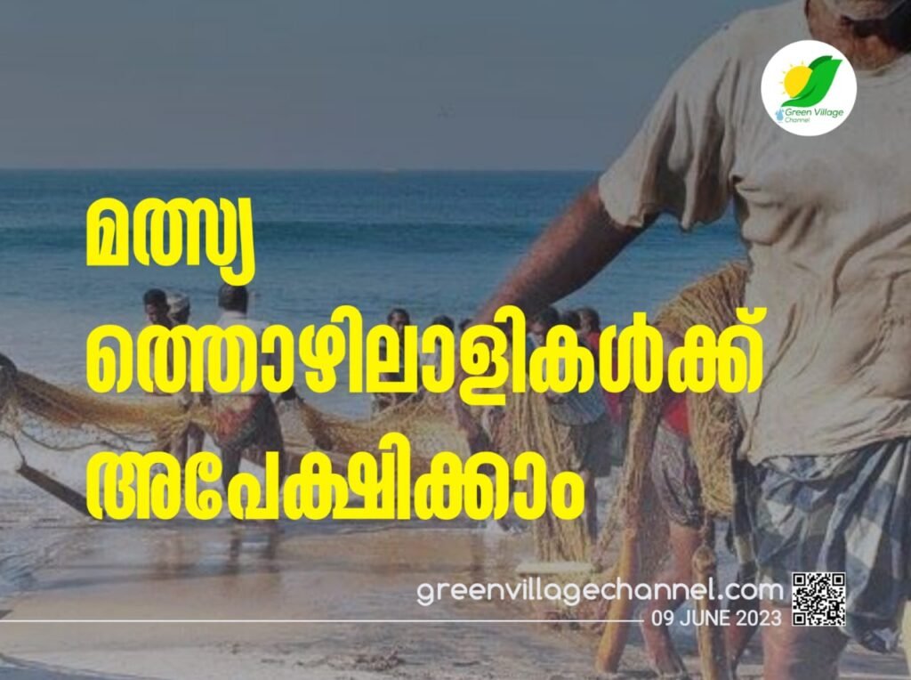 IMG 20230609 WA0128 1024x764