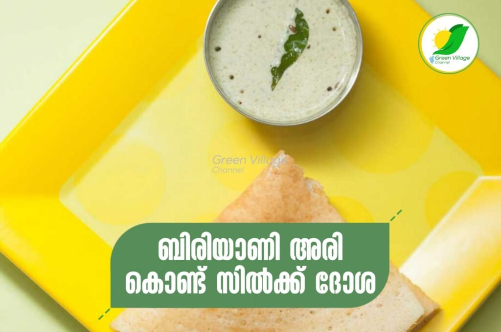 IMG 20230619 WA0001 1024x680
