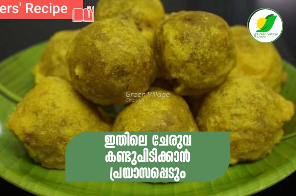 IMG 20230623 WA0003 1024x680