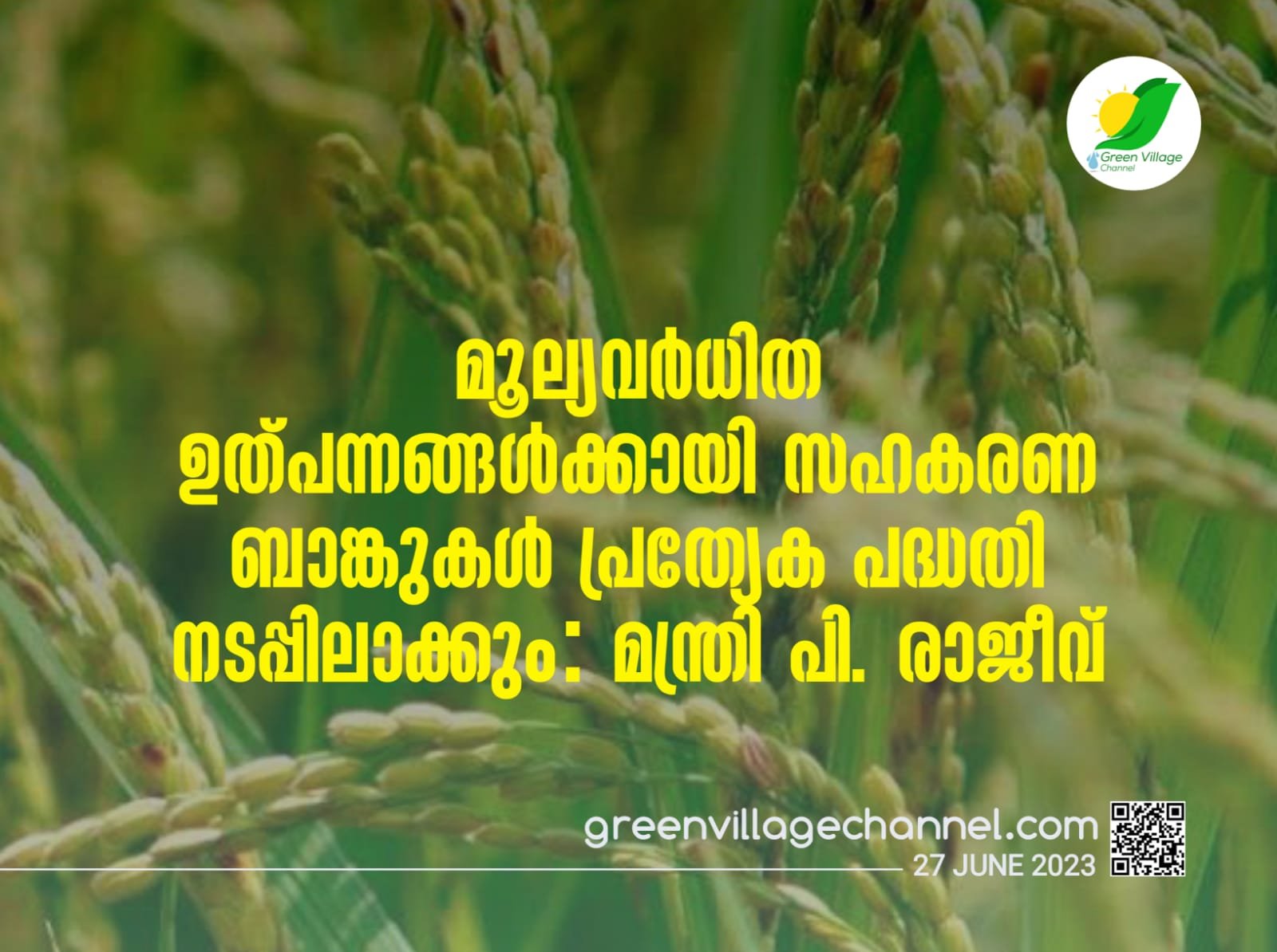 IMG 20230627 WA0005