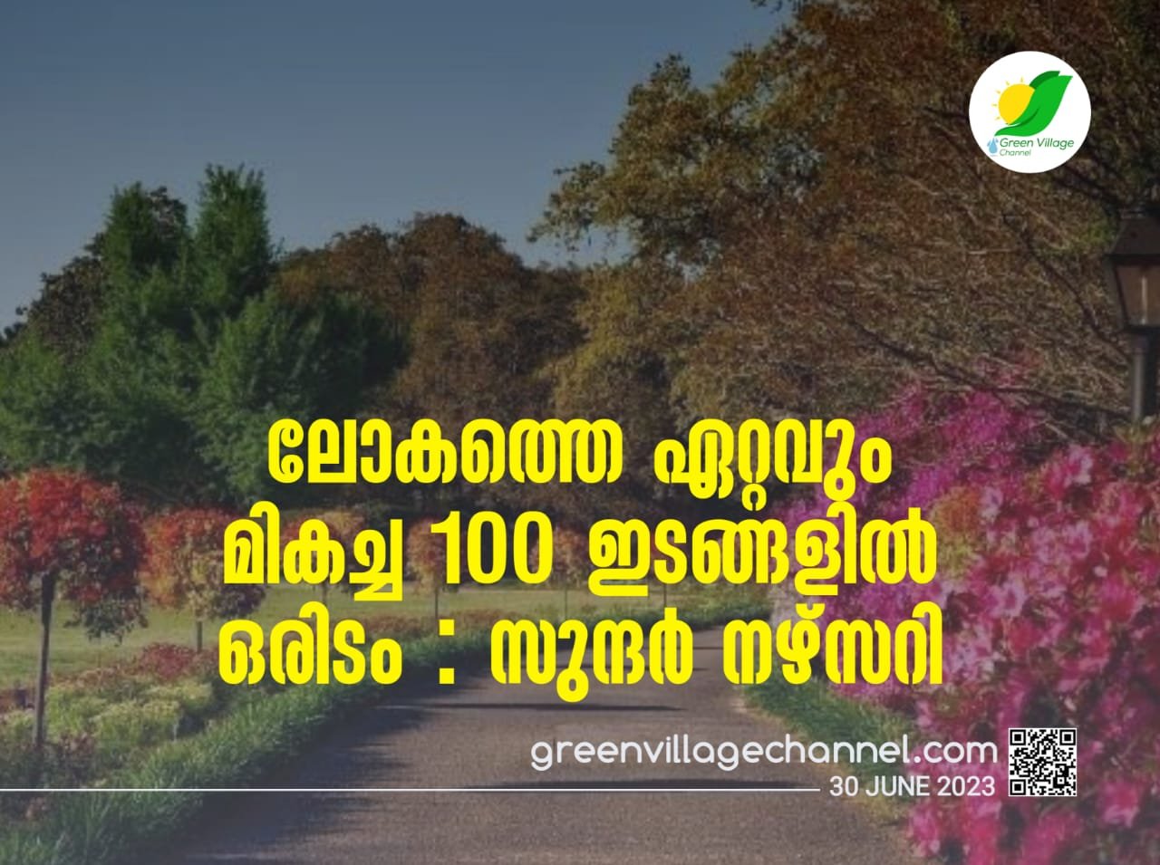 IMG 20230630 WA0015