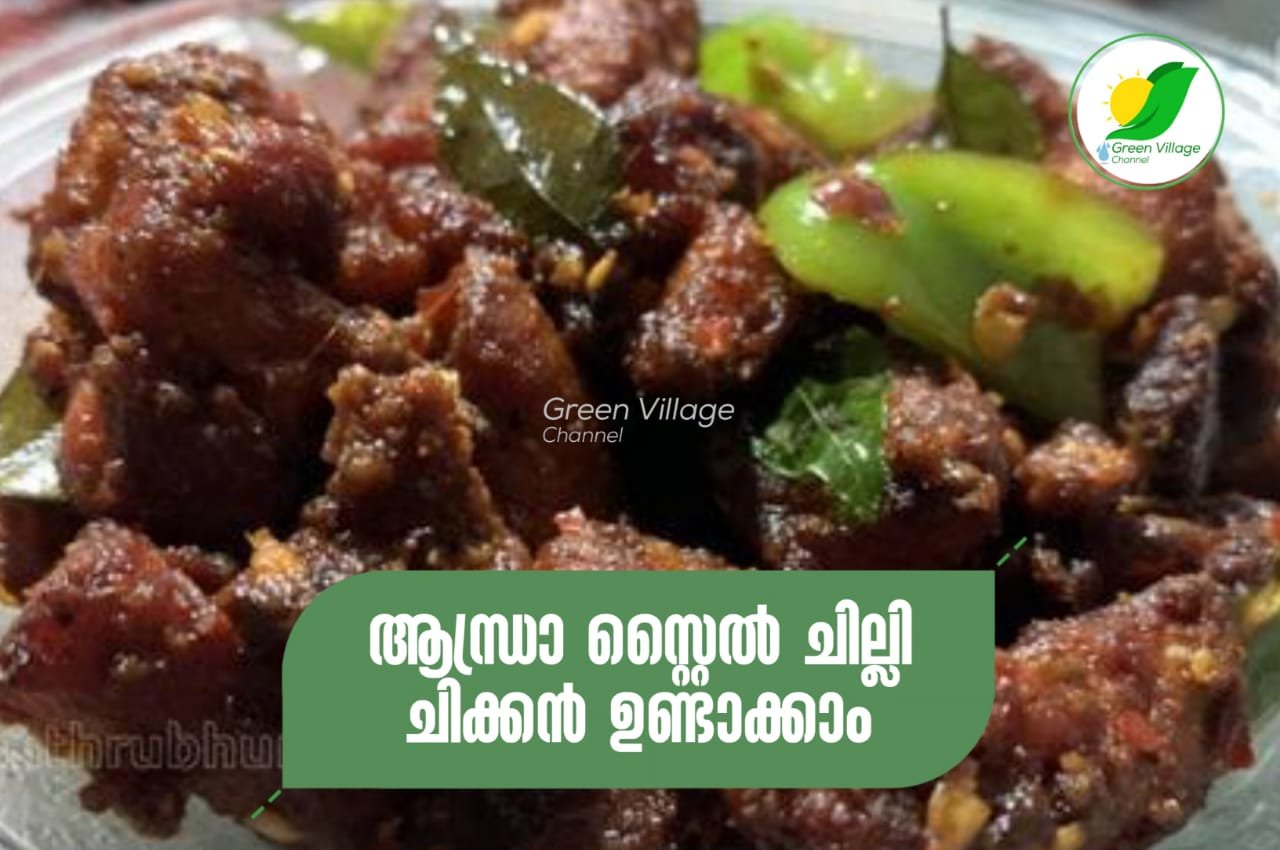 IMG 20230710 WA0008