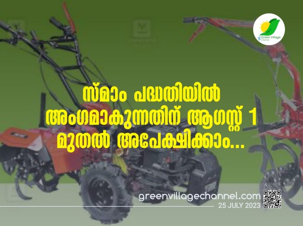 IMG 20230725 WA0046 1024x764