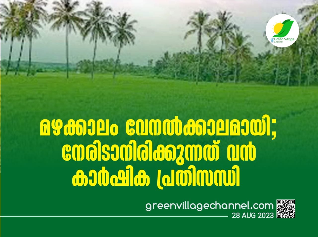 IMG 20230827 WA0098