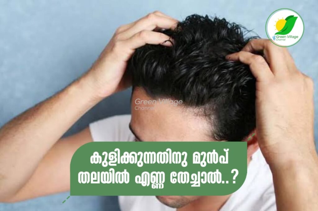 IMG 20230907 WA0041 1024x680